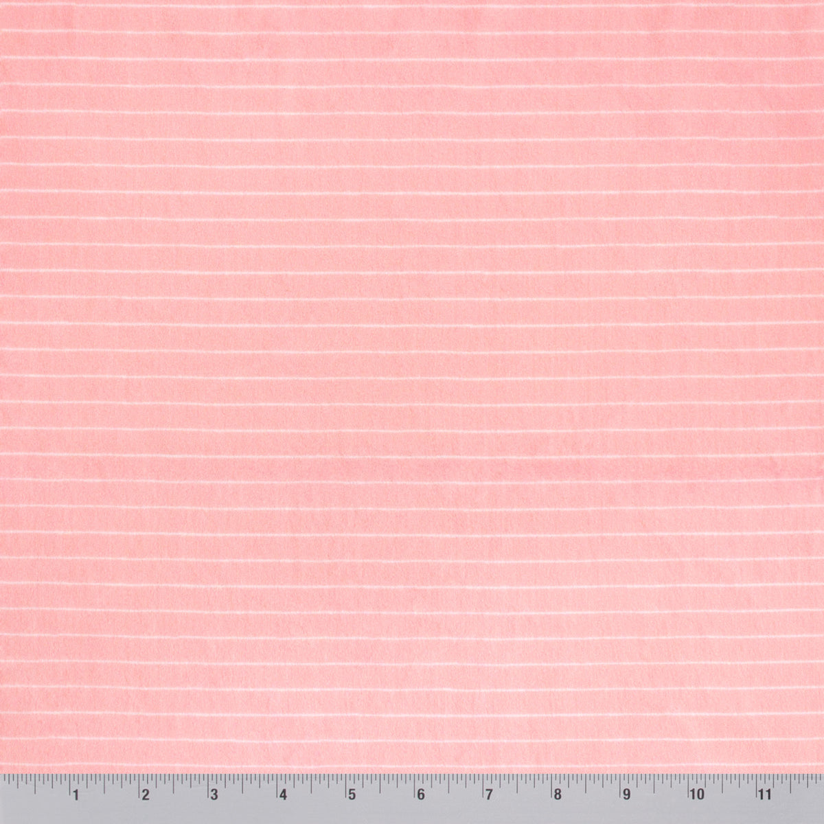 Blossom Stripe | Blossom Dancer