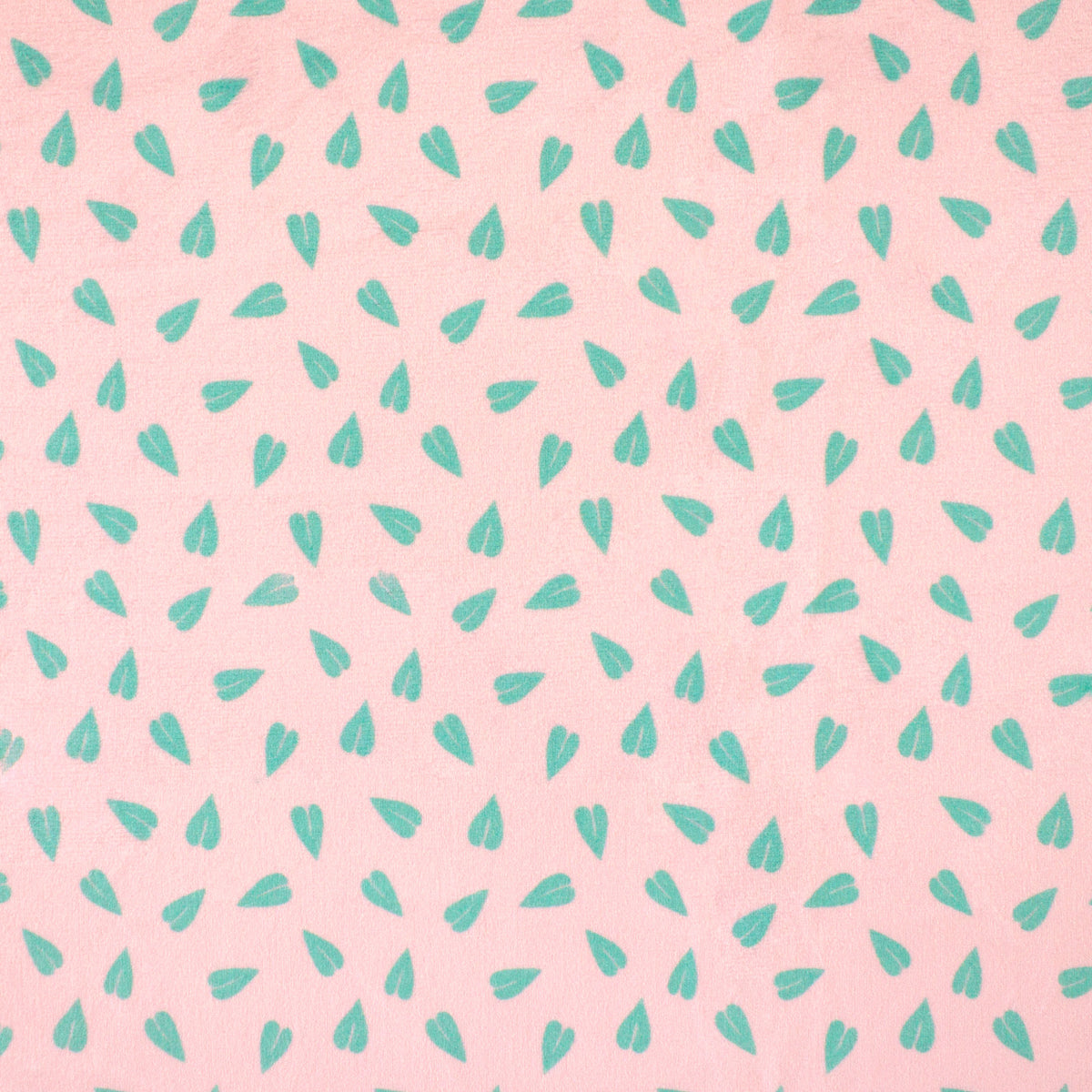 Leaves | Go Your Own Way