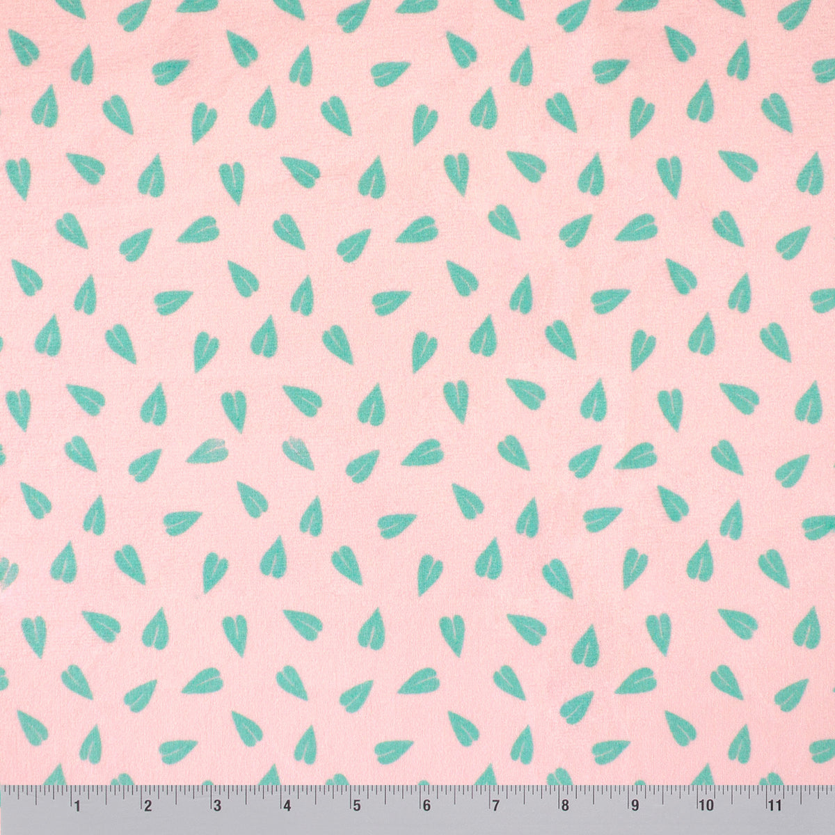 Leaves | Go Your Own Way