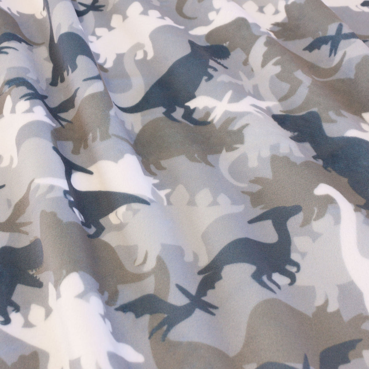 Camo Dinos | Prehistoric Dinos