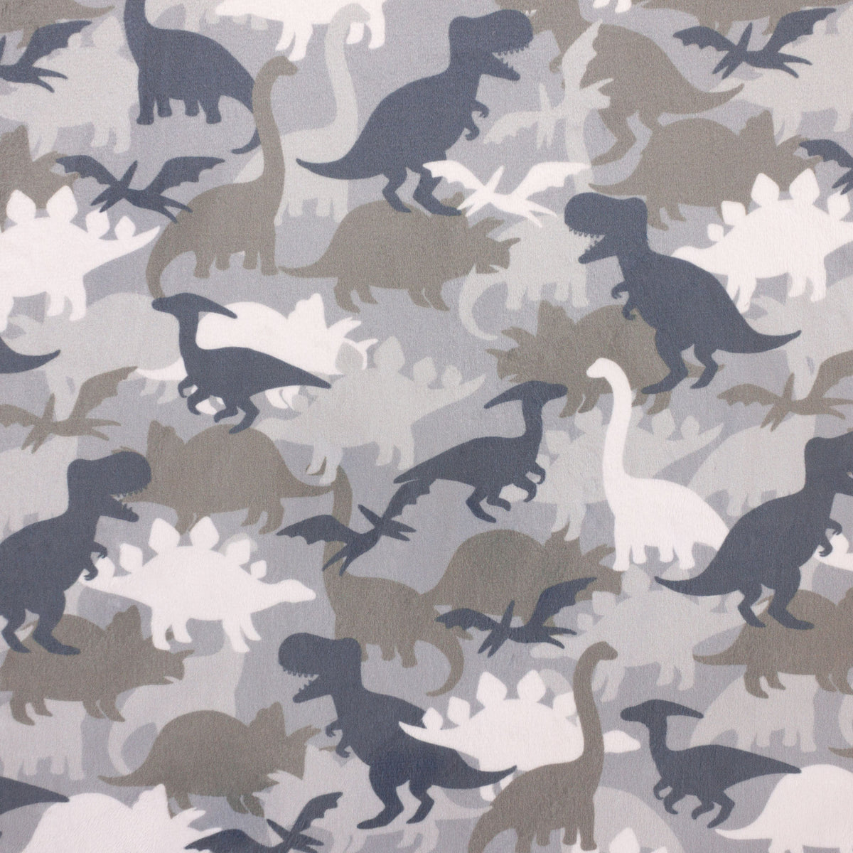 Camo Dinos | Prehistoric Dinos