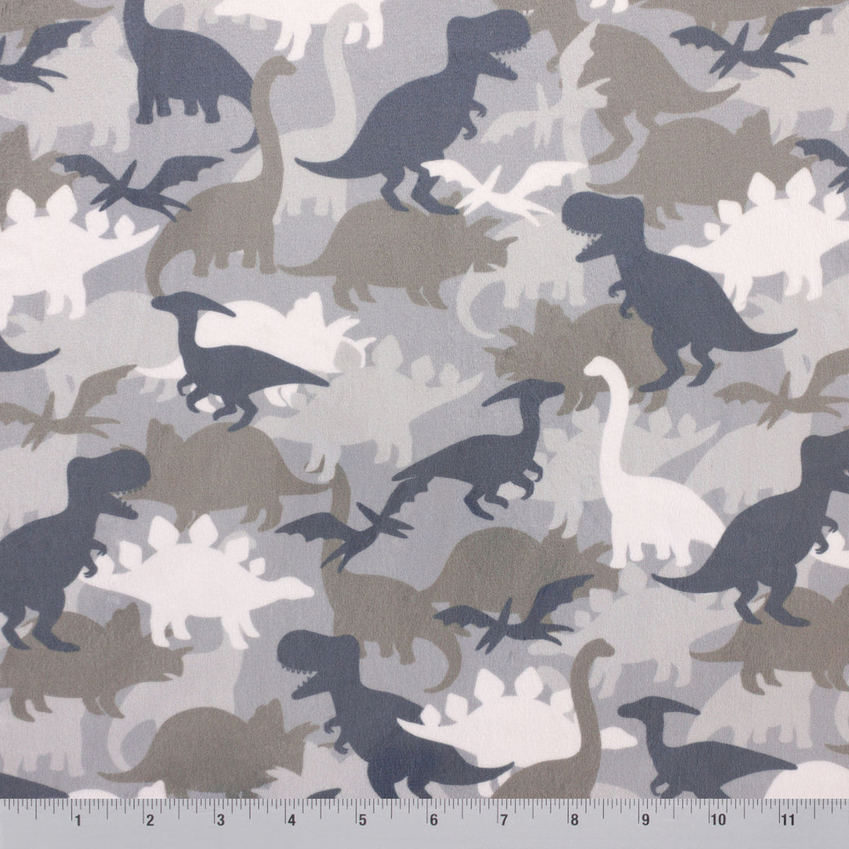 Camo Dinos | Prehistoric Dinos