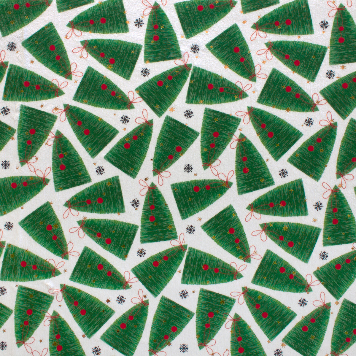 Christmas Trees
