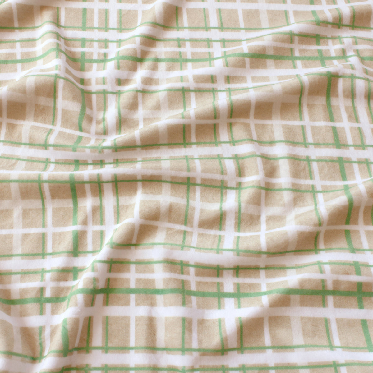Ornament Plaid