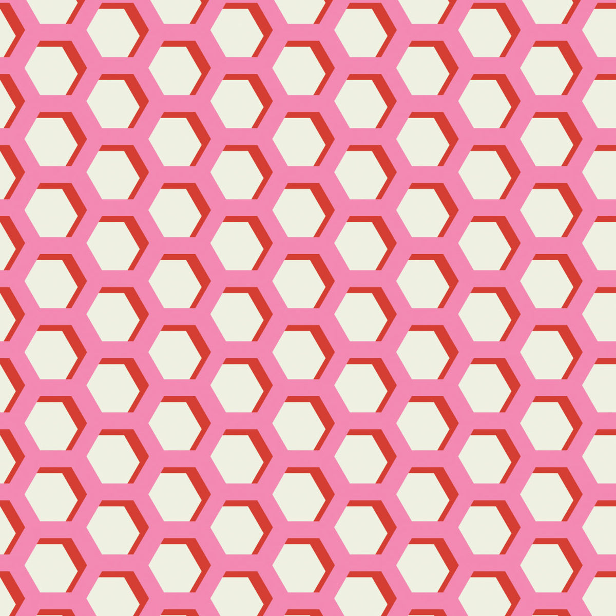 Hallow Hexes | Illusion