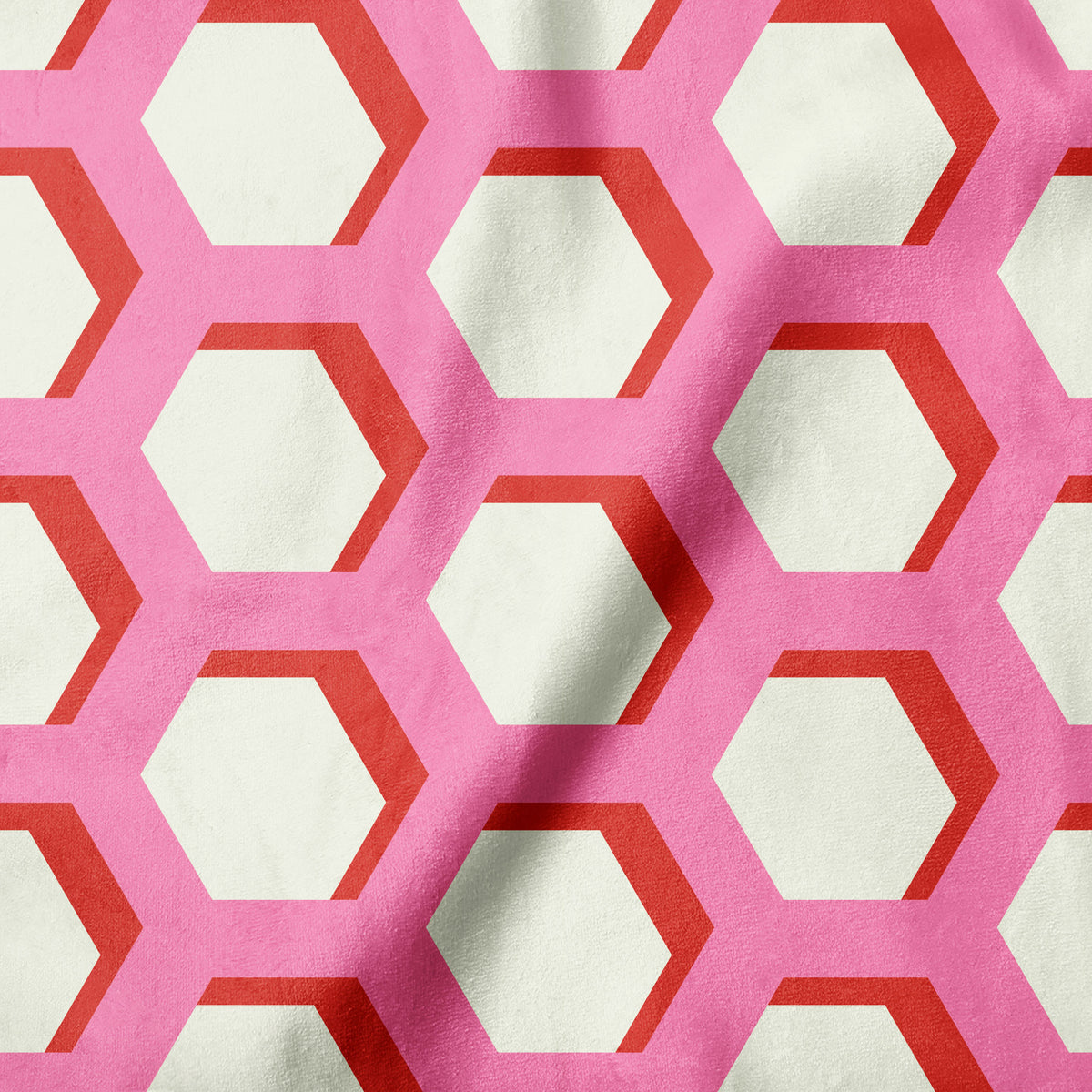 Hallow Hexes | Illusion