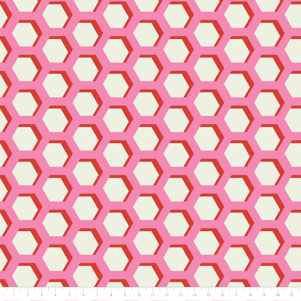 Hallow Hexes | Illusion