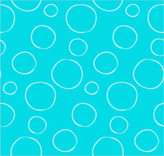 Can you Spot me on Minky Fabric by EZ Fabric