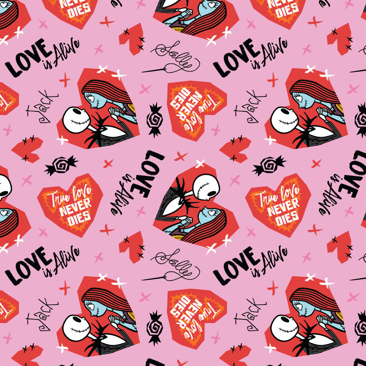 100+] Disney Valentine Wallpapers