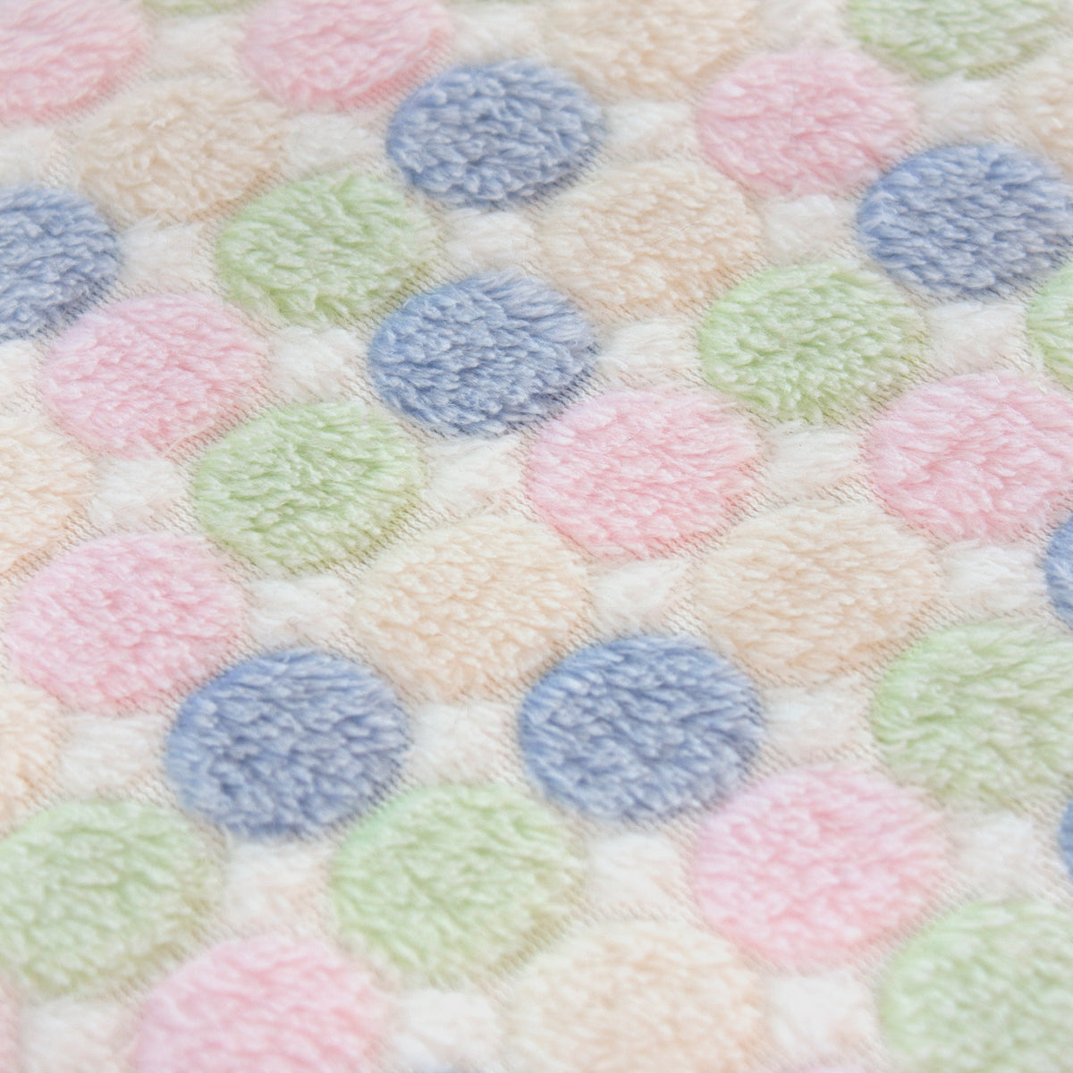Baby Candy Snuggle - Being Discontinued