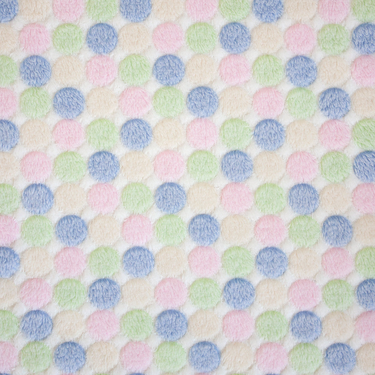 Baby Candy Snuggle - Being Discontinued