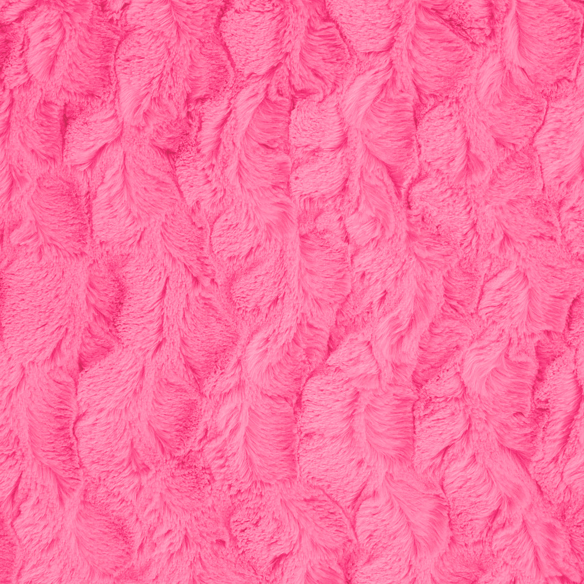 Clear Elastic: An Alternative Way to Ruffle Fabric – Bella Sunshine Designs
