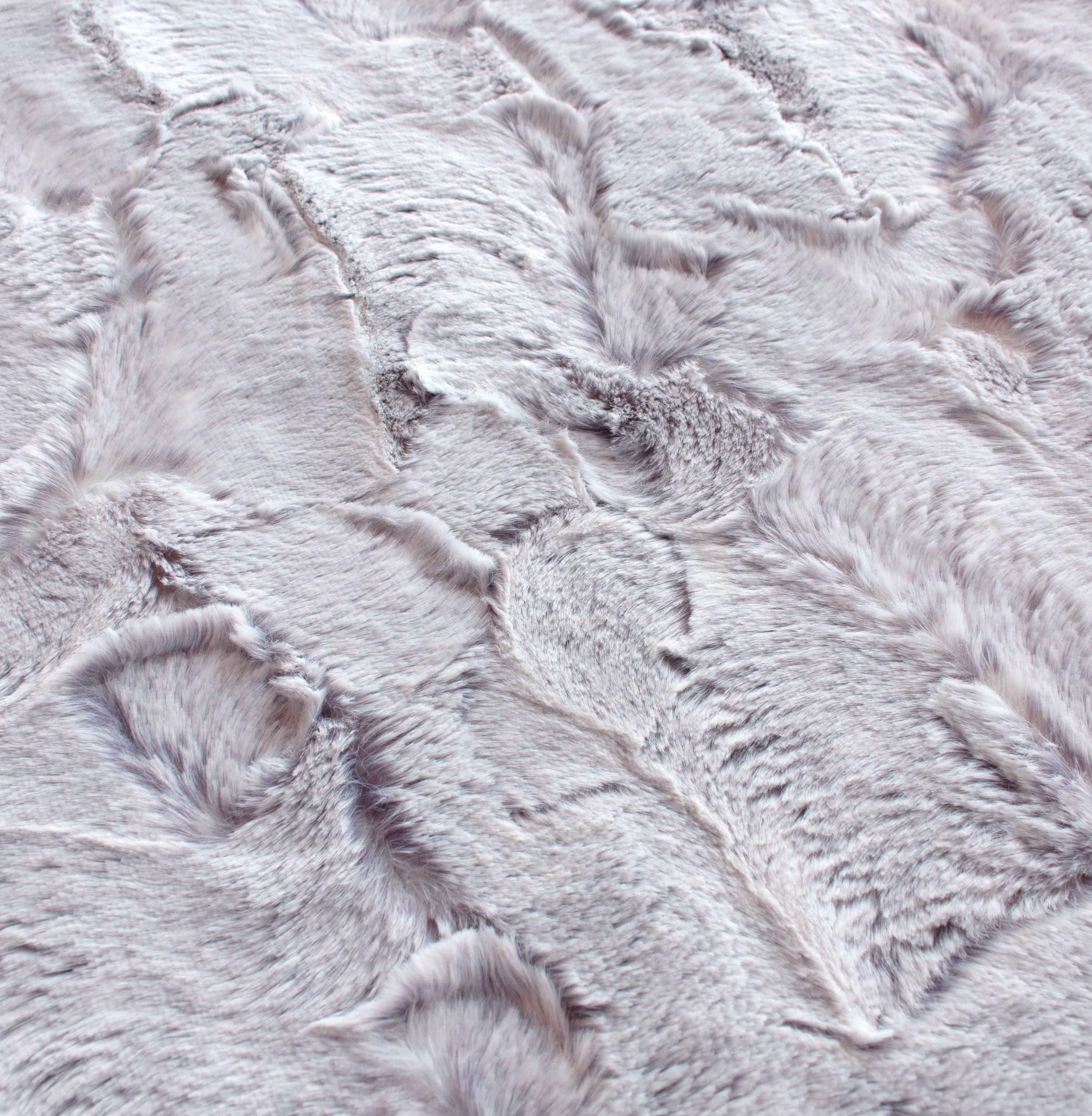 Silver Dusk CloudCoil Flocked エアーマットレス Silver Dusk CloudCoil Flocked エアーマットレス - メルカリ