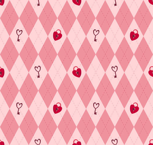 Locked in Love | Gnomes in Love