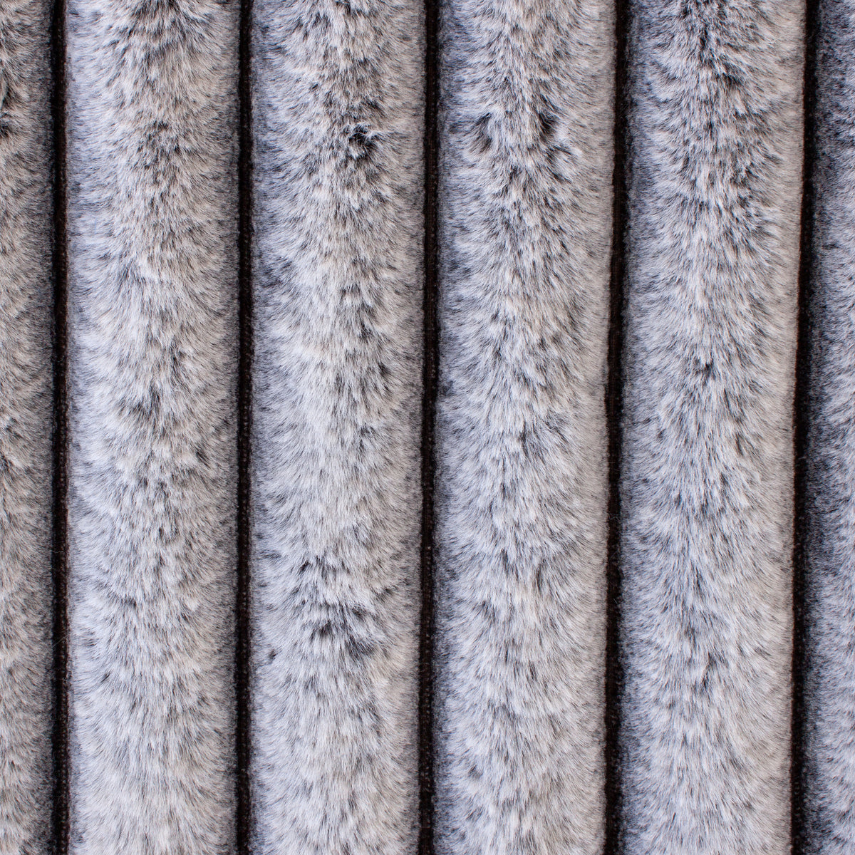 Frosted Madelyn Snuggle
