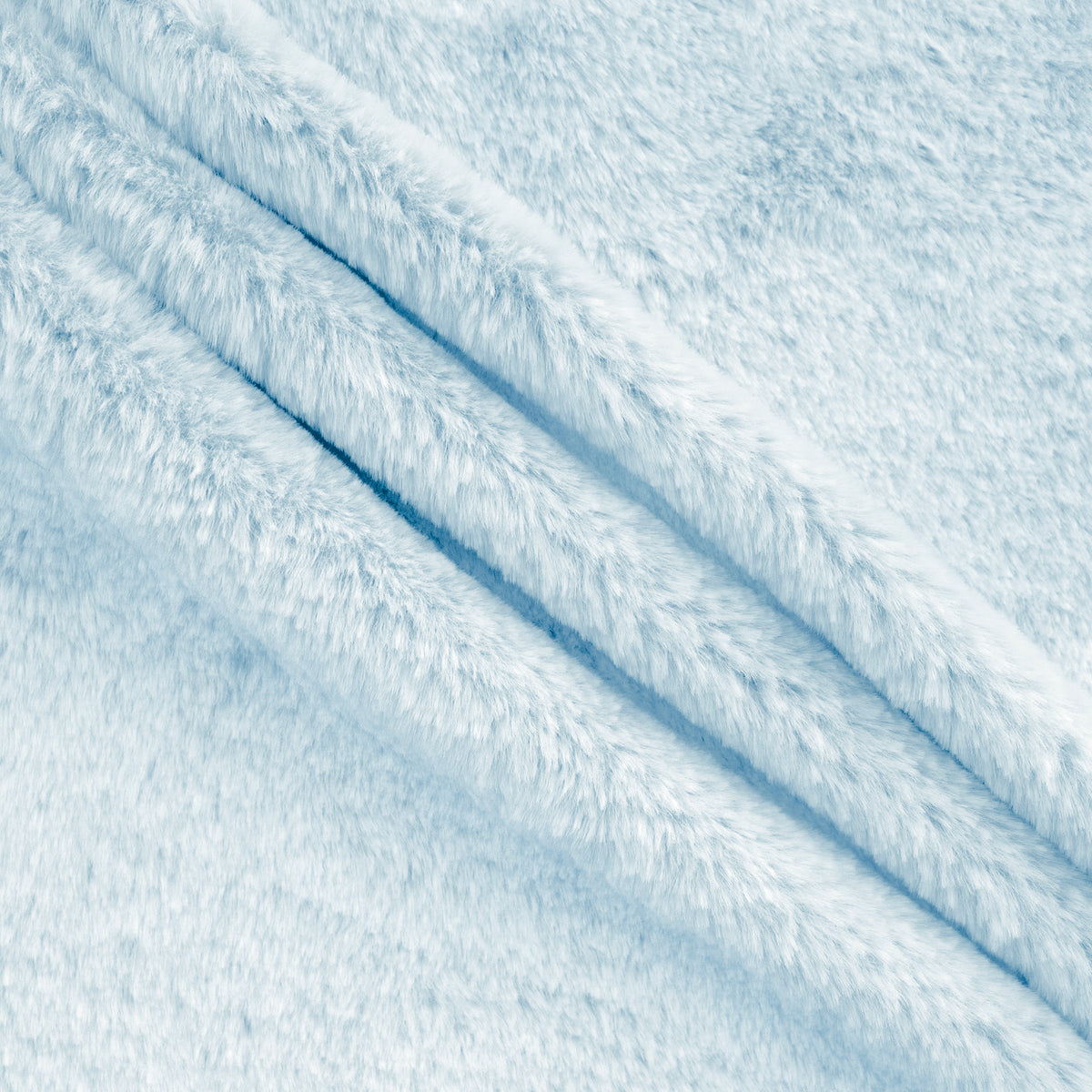Frosty Snuggle