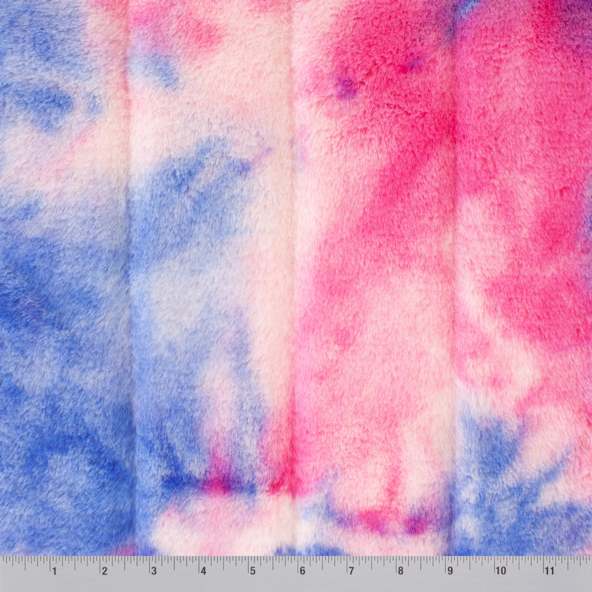 Koala Pop Tie-Dye All Over Snuggle® - LIMITED EDITION