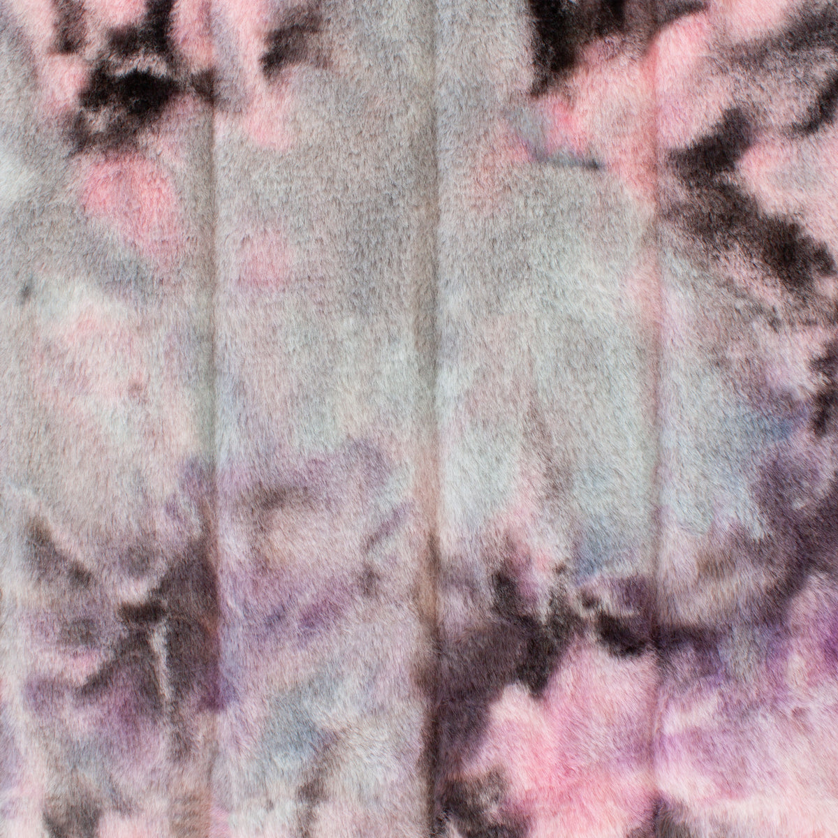 Koala Pop Tie-Dye All Over Snuggle® - LIMITED EDITION