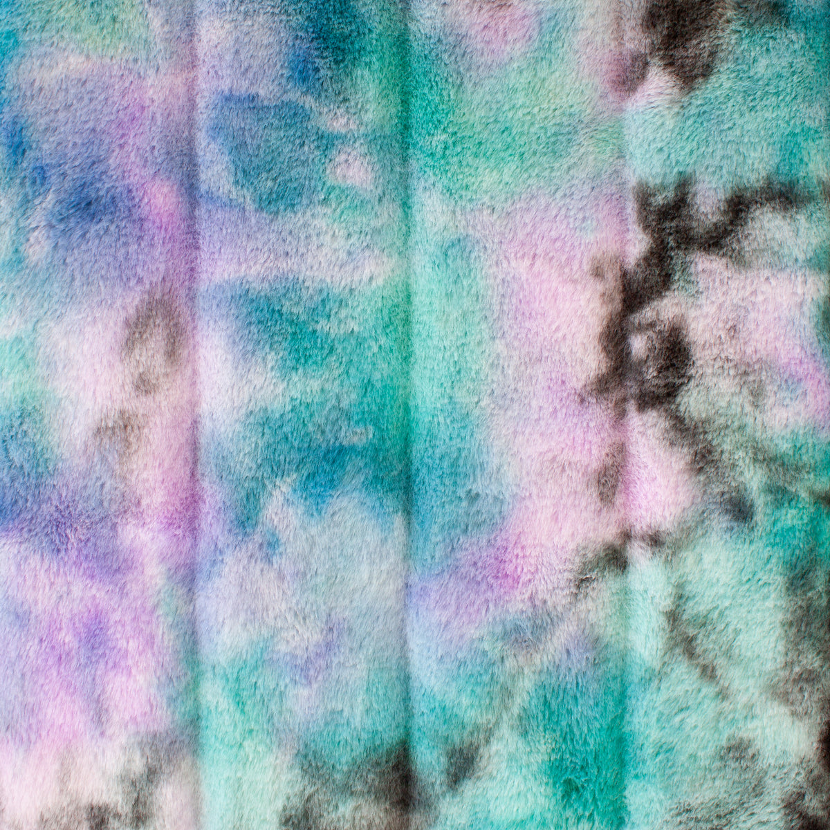 Koala Pop Tie-Dye All Over Snuggle® - LIMITED EDITION