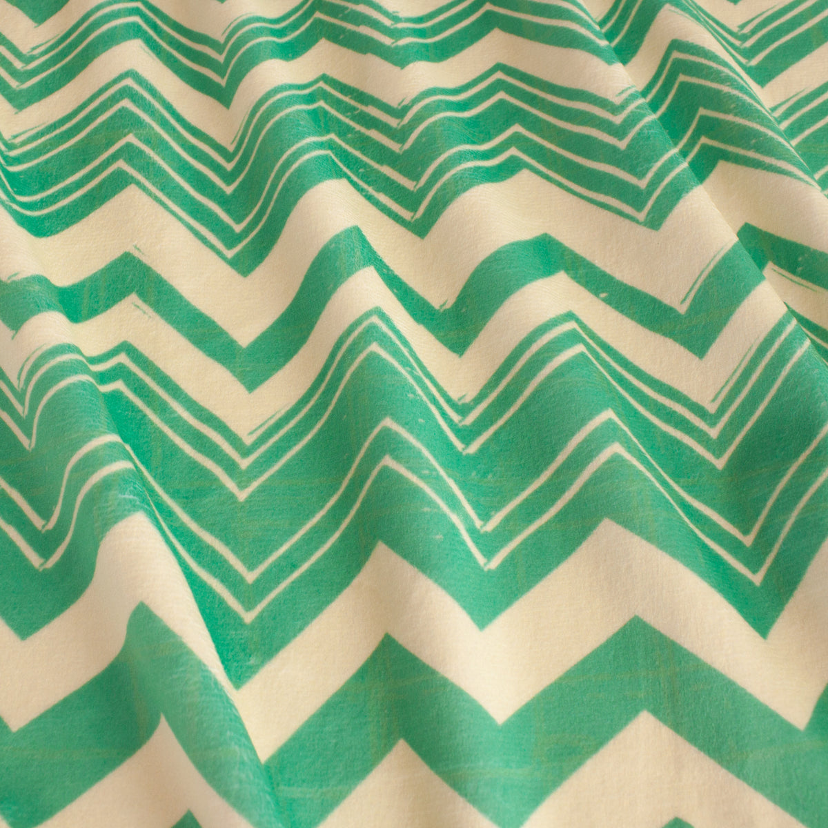 Snazzy Chevron | Easter Blessings