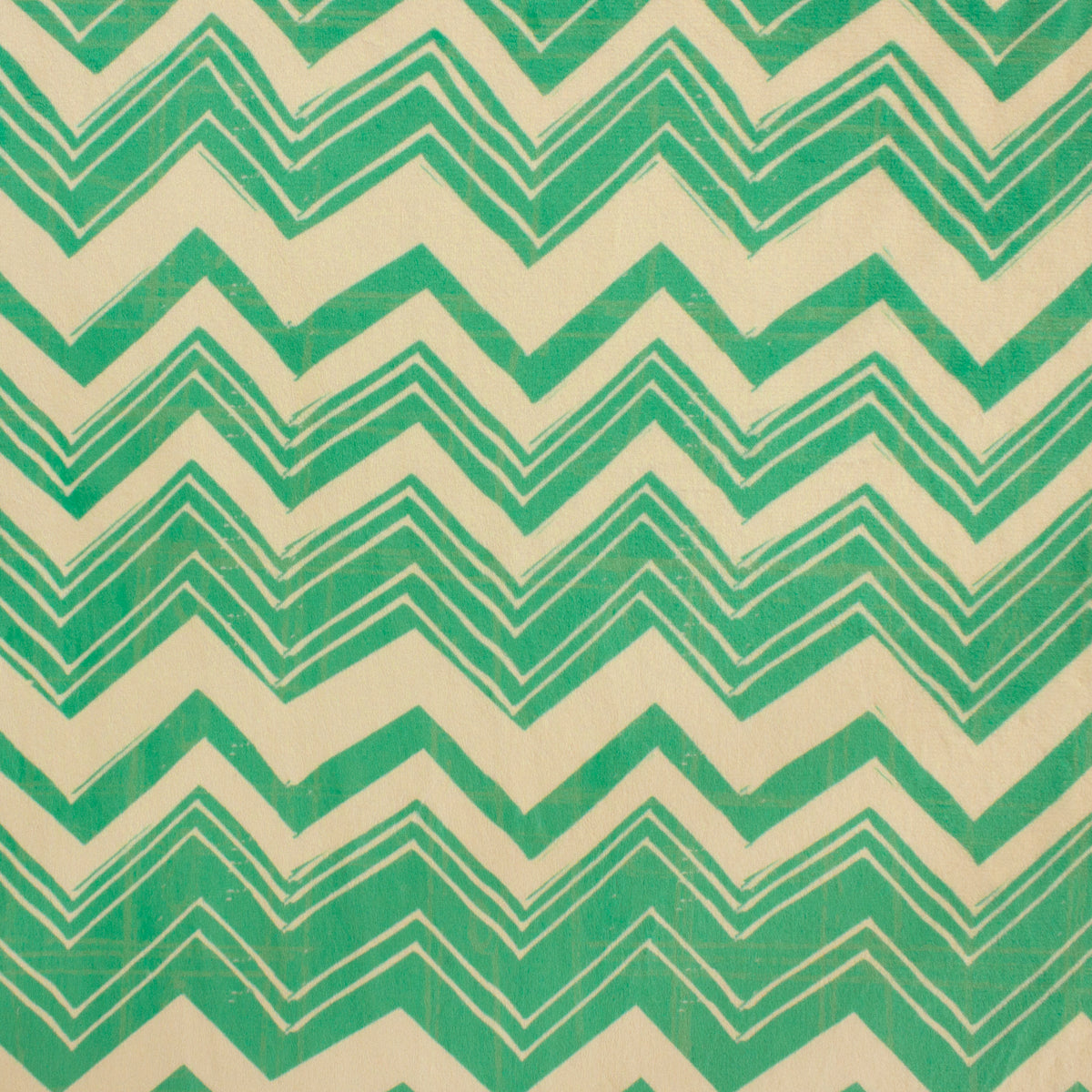 Snazzy Chevron | Easter Blessings