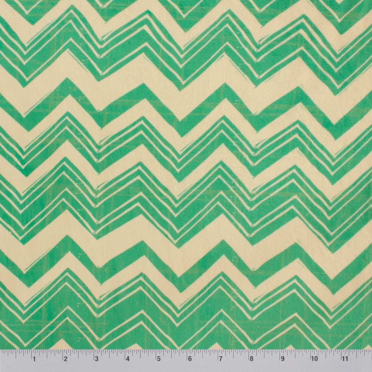 Snazzy Chevron | Easter Blessings