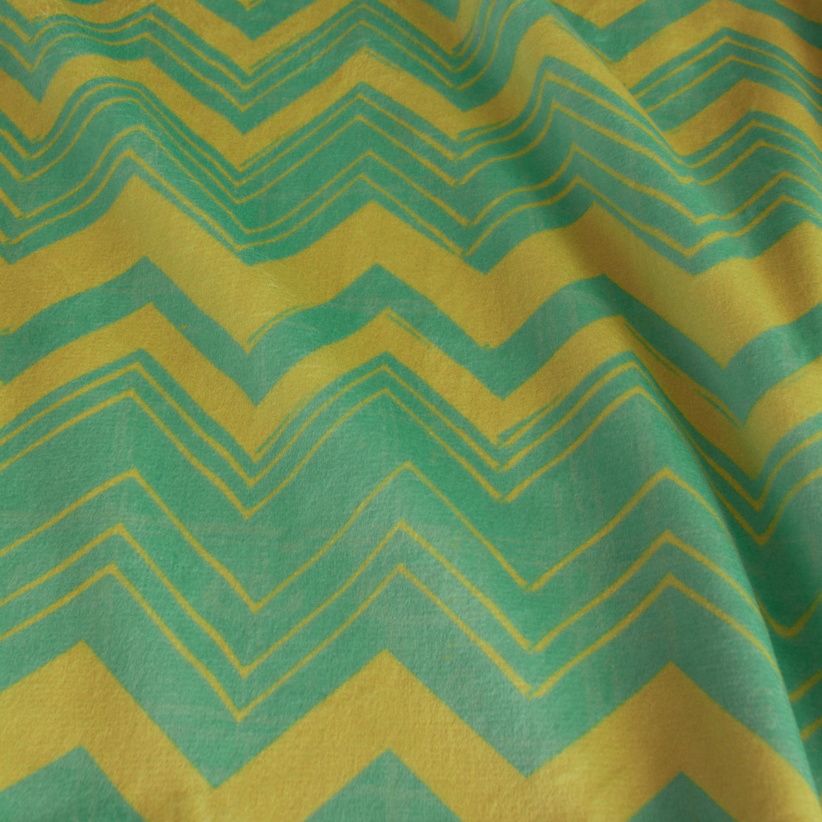 Snazzy Chevron | Easter Blessings