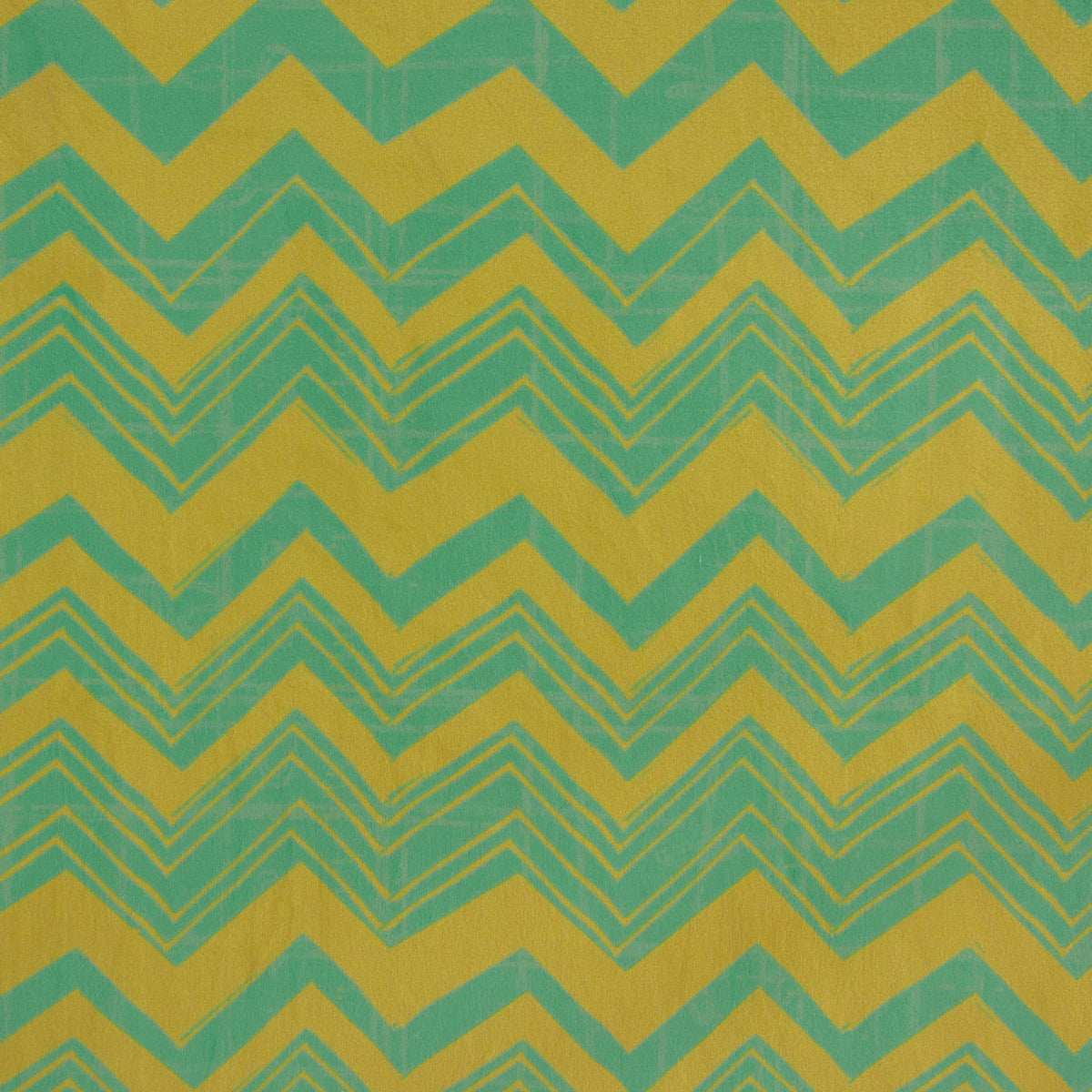 Snazzy Chevron | Easter Blessings