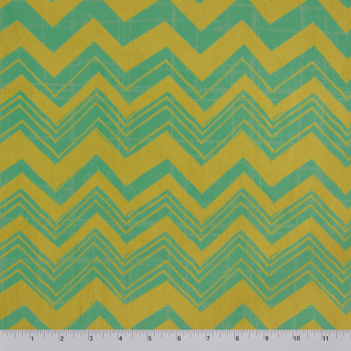 Snazzy Chevron | Easter Blessings