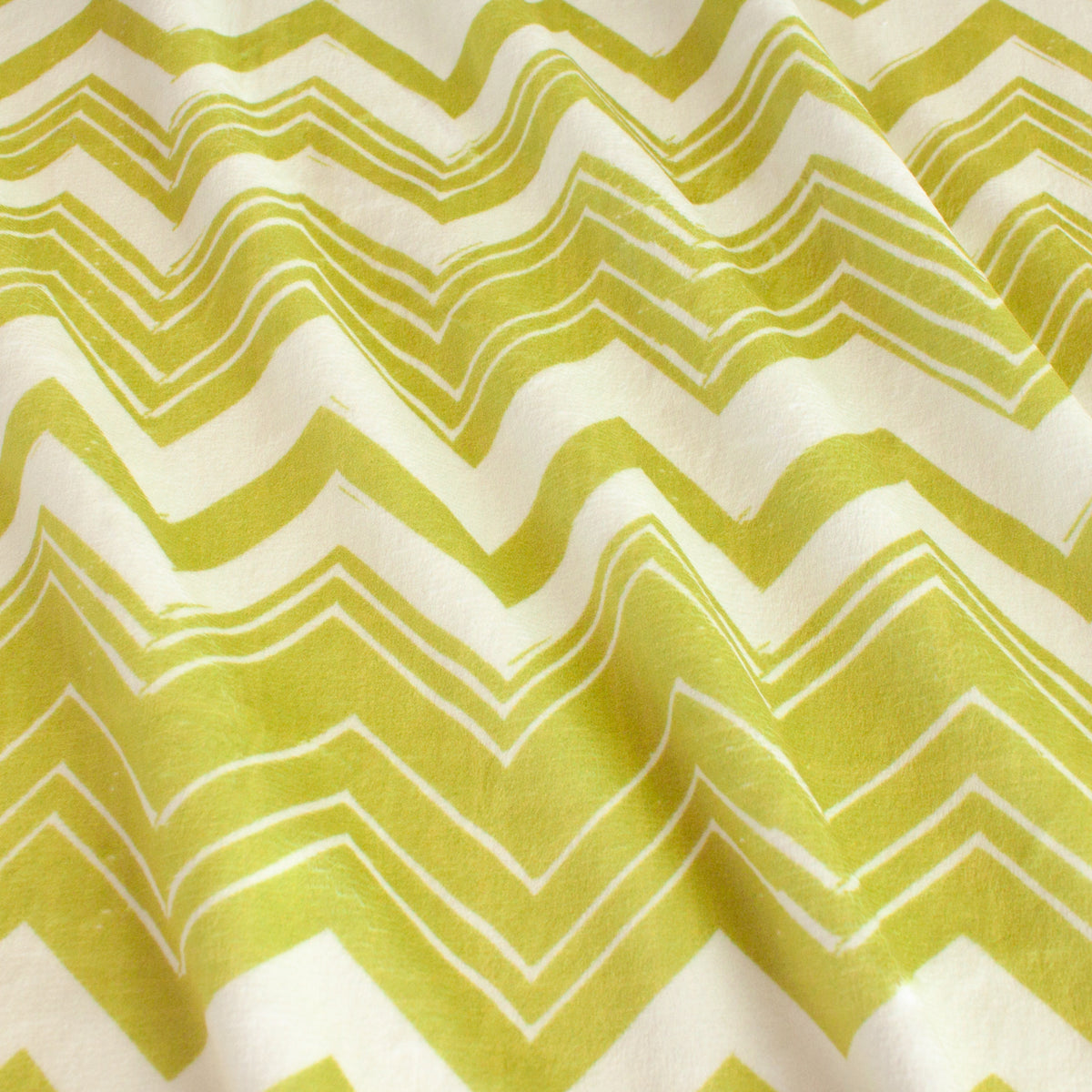 Snazzy Chevron | Easter Blessings