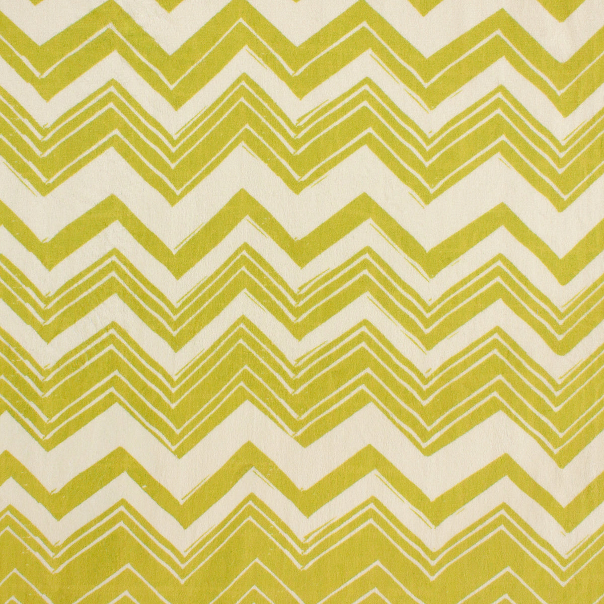 Snazzy Chevron | Easter Blessings