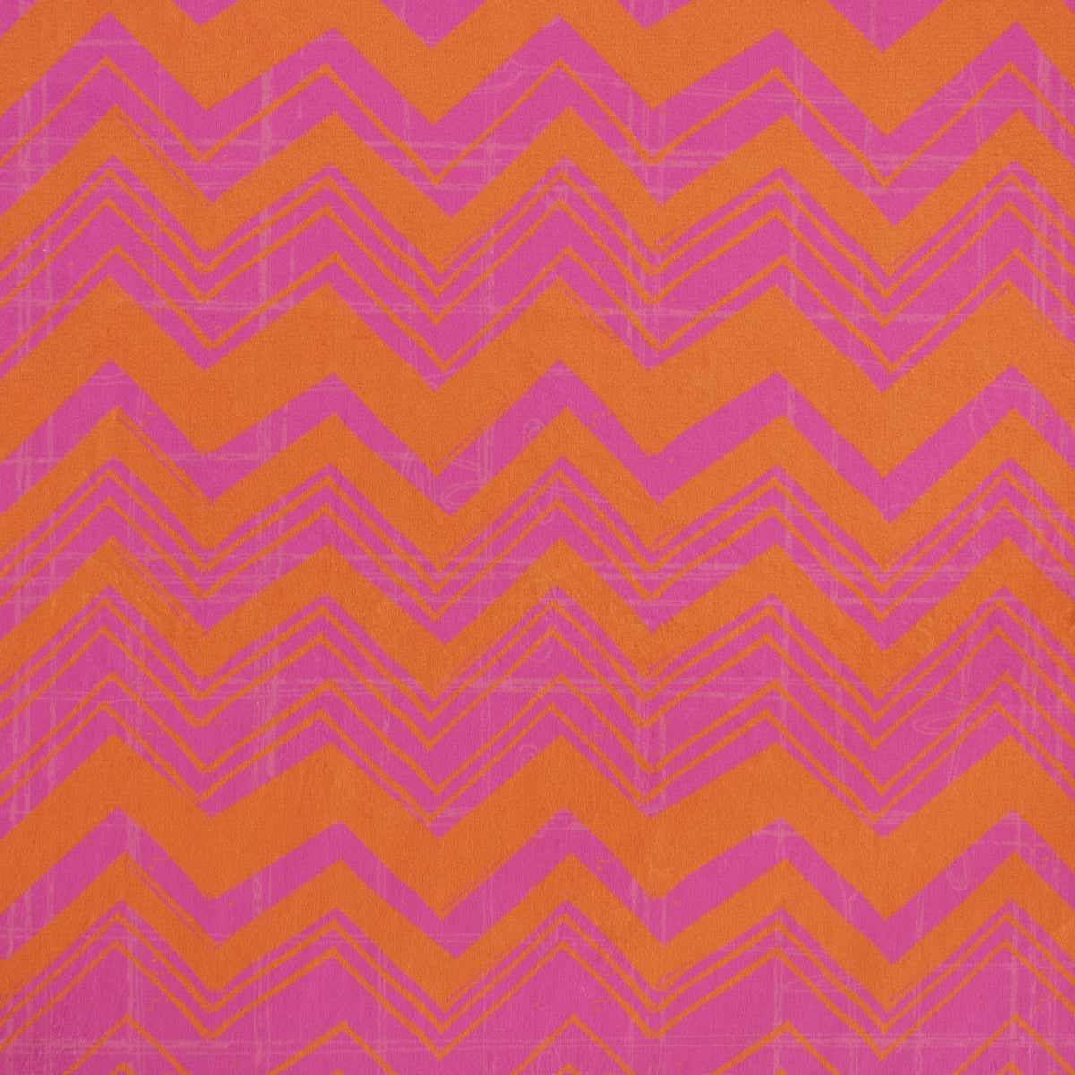 Snazzy Chevron | Easter Blessings