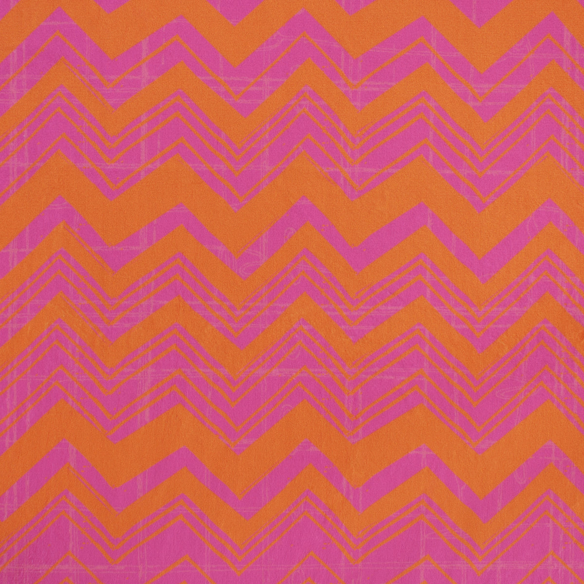 Snazzy Chevron | Easter Blessings