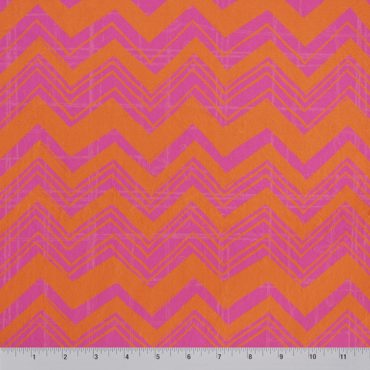 Snazzy Chevron | Easter Blessings