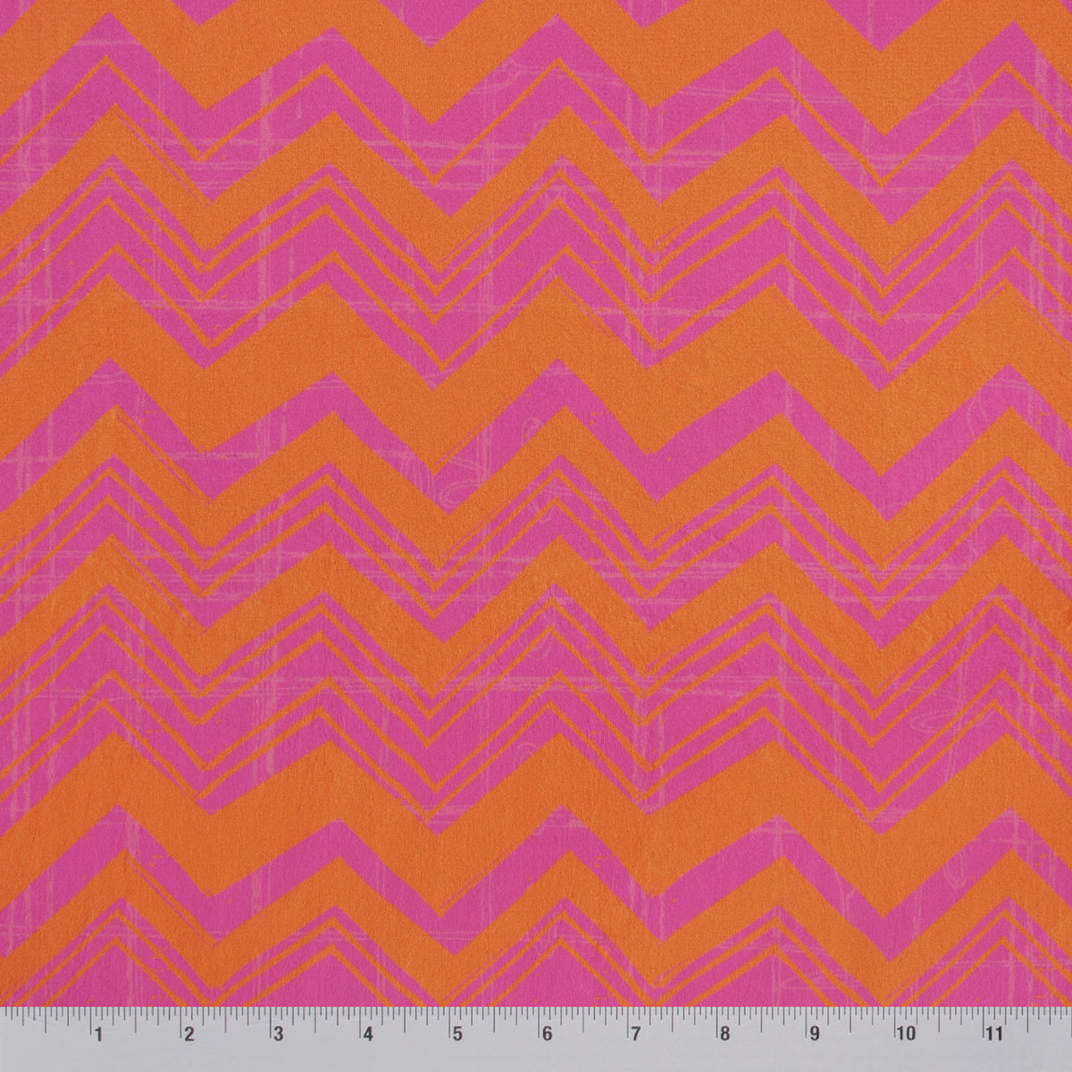 Snazzy Chevron | Easter Blessings