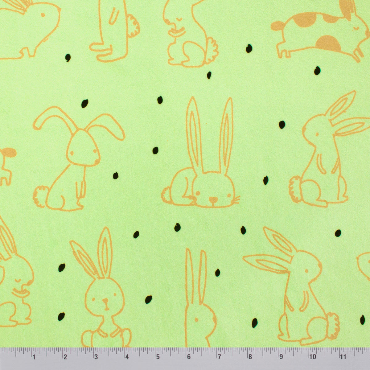Hop Hop Hop | A Hippity Hoppity Easter