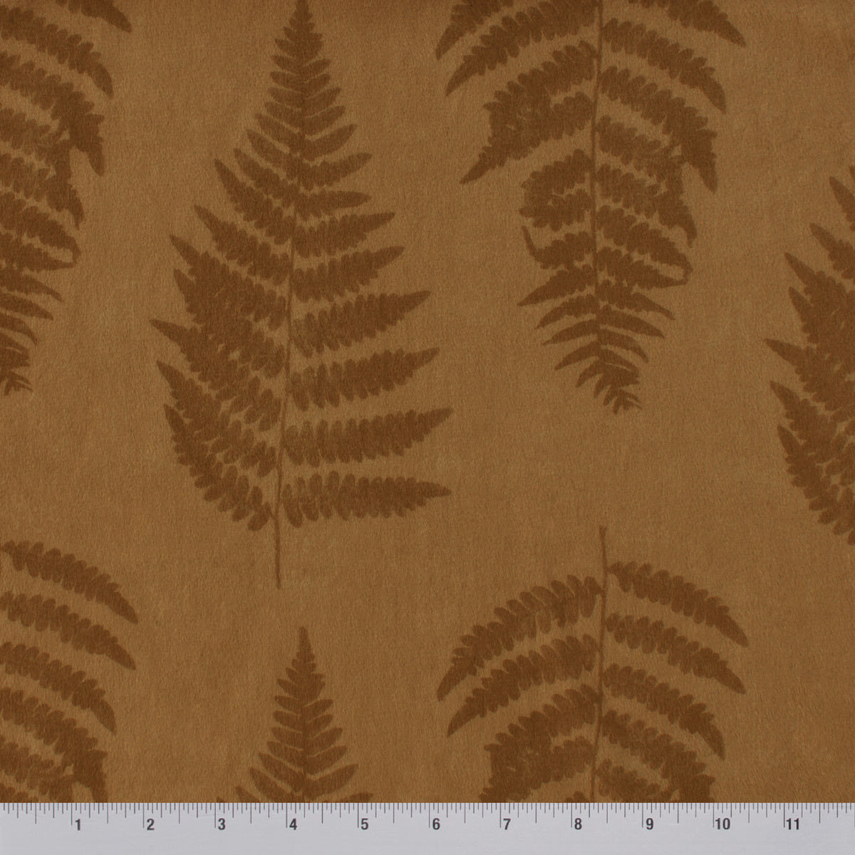 Fern Imprints | Boho Chic Ferns
