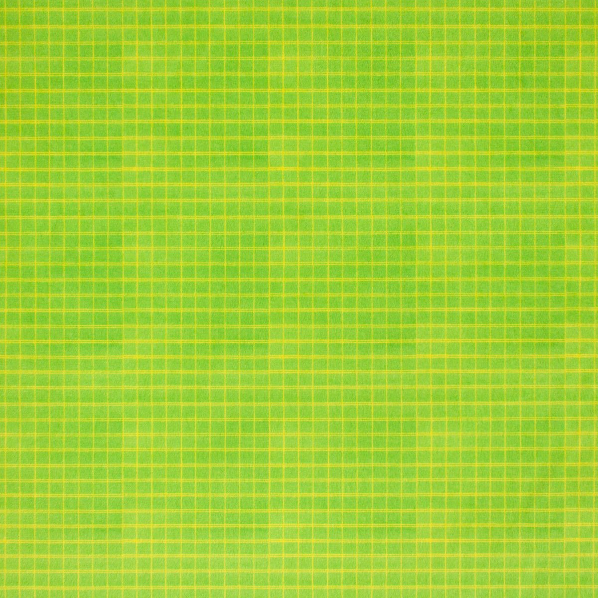 Double-Lined Graph | Buzzy as a Bug