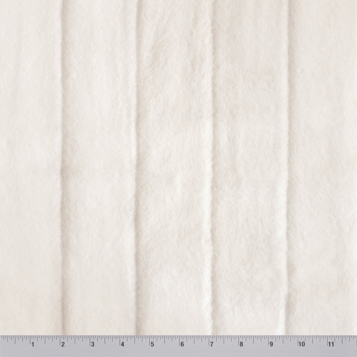 FabricLA Plain Navy Minky Fabric - Soft and Minky Fabric - 58/60 Inches  (150 CM) Wide - Solid Navy Minky Fabric by The Yard - Baby Minky Fabric 