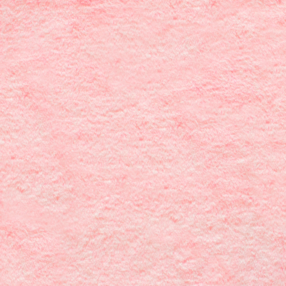 Neon Frosty Snuggle