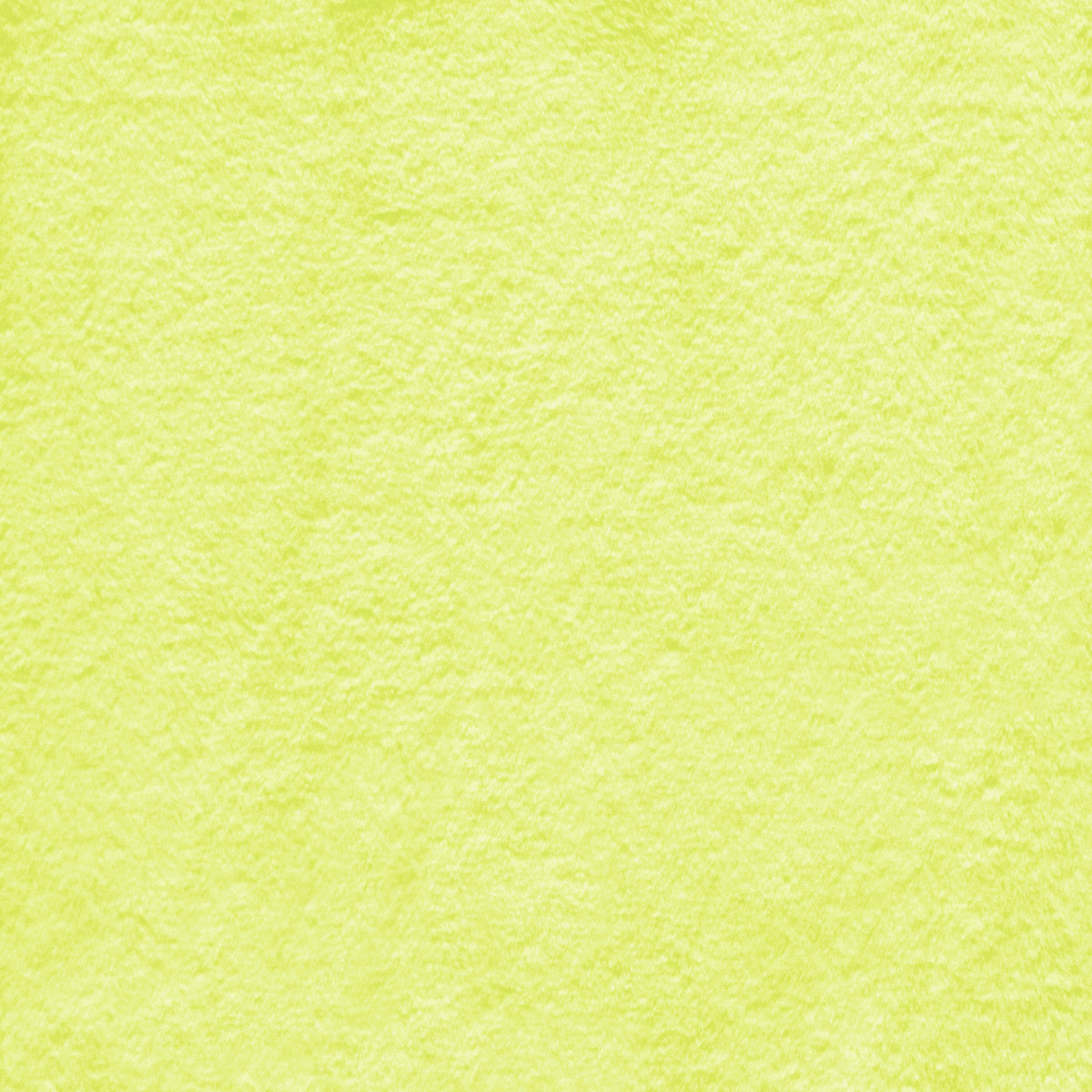 Neon Frosty Snuggle