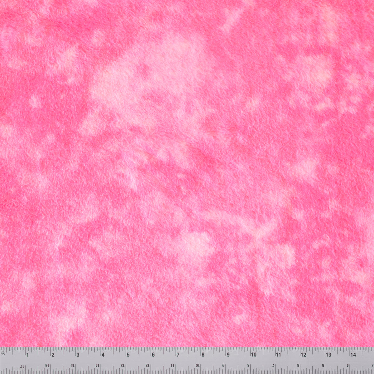 Speckle Pink