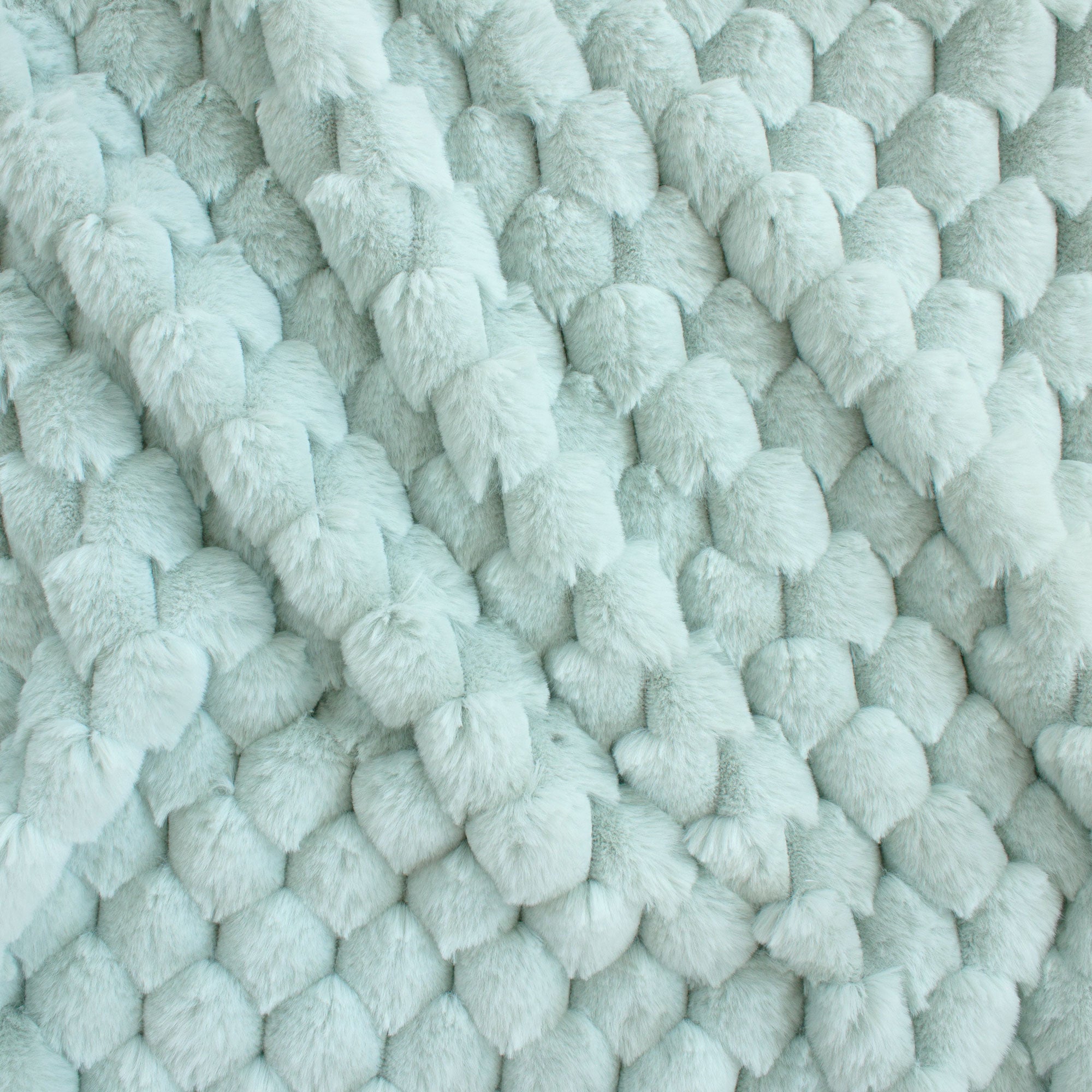 Nora Snuggle - Touch Textiles by EZ Fabric Snuggle