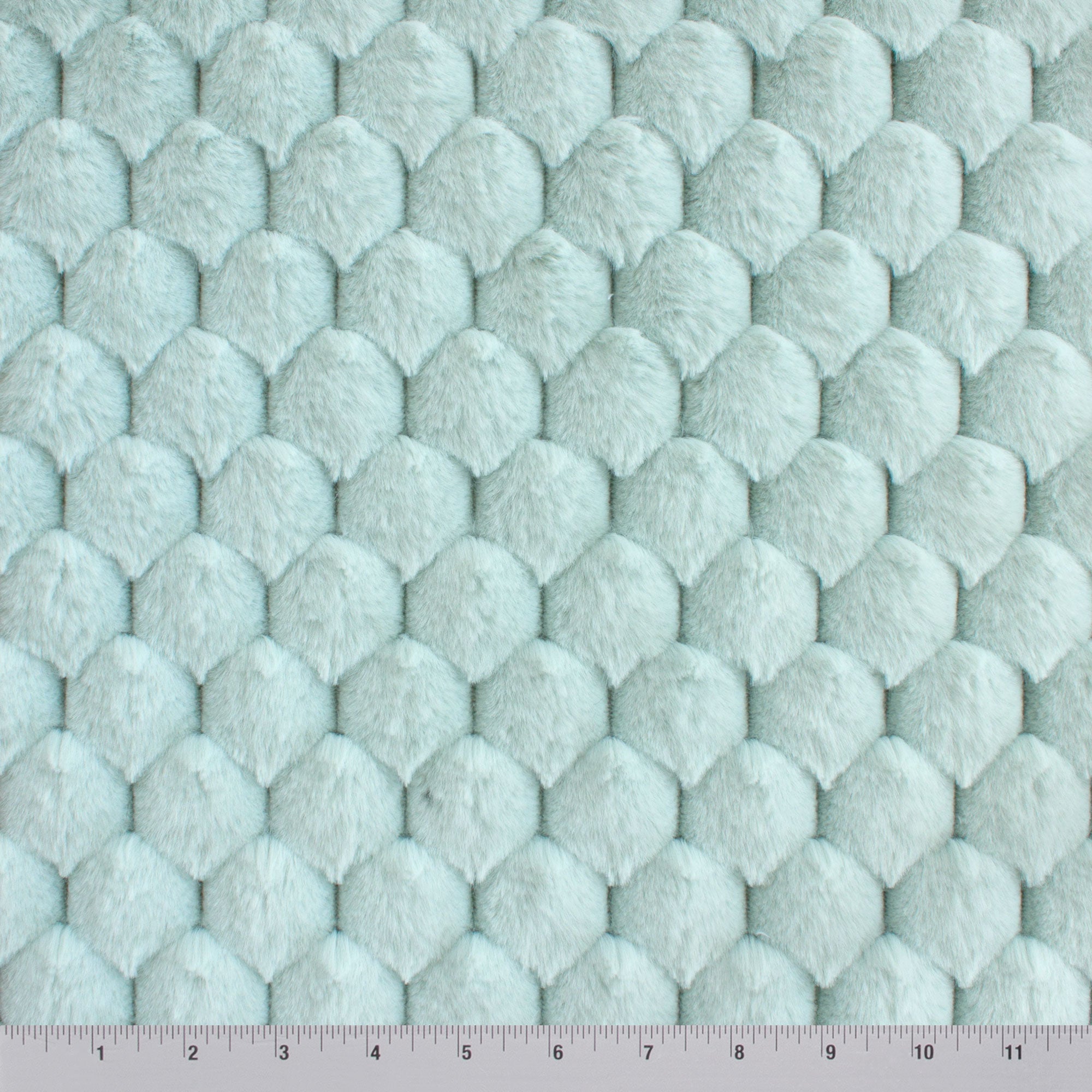 【新品】BLUE ELEPHANT NORA softbrown NORA ivory - BLUE ELEPHANT