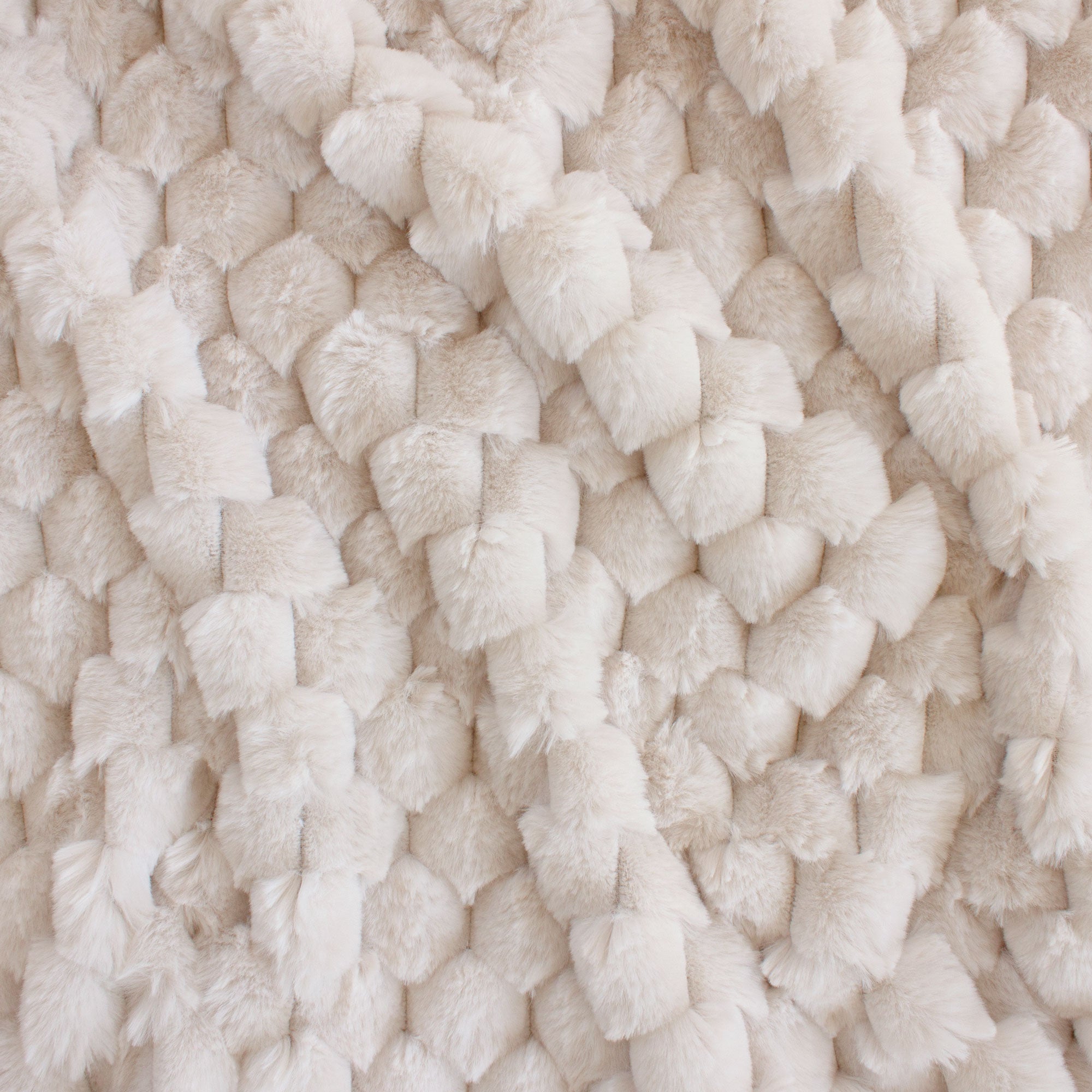 Nora Snuggle - Touch Textiles by EZ Fabric Snuggle