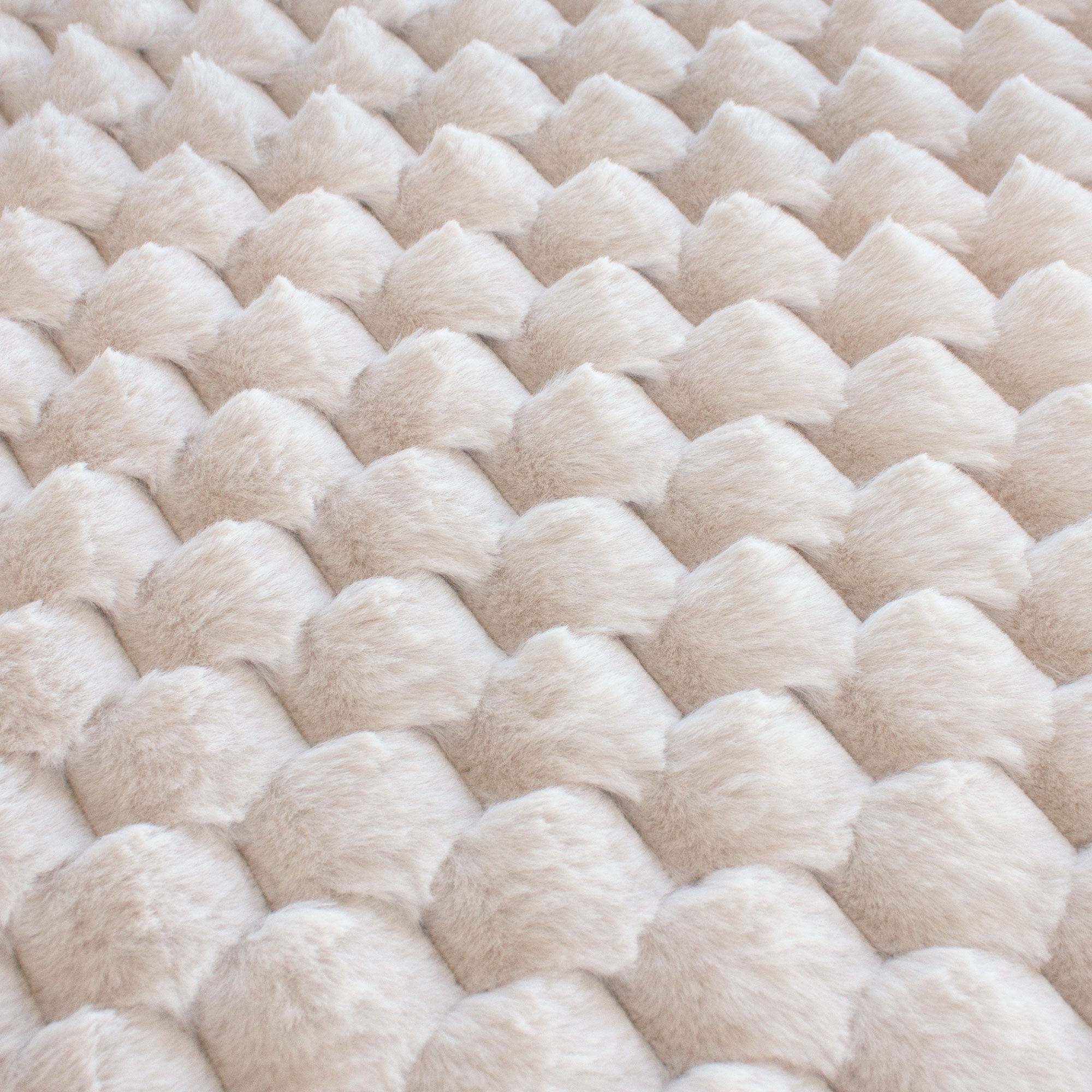 Nora Snuggle - Touch Textiles by EZ Fabric Snuggle