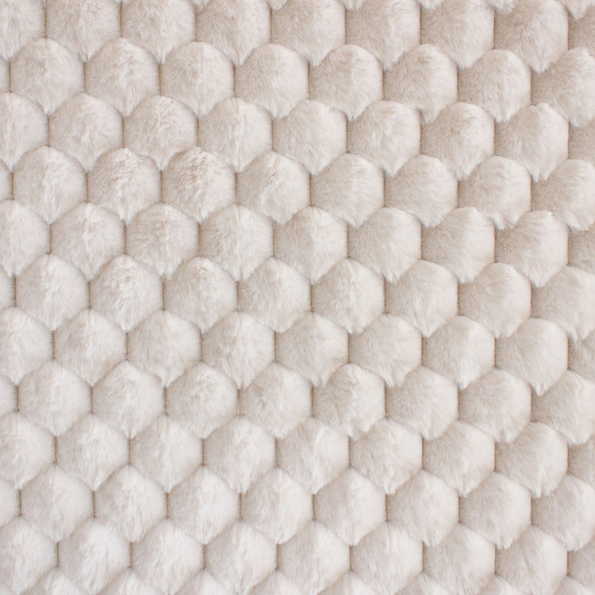 Nora Snuggle - Touch Textiles by EZ Fabric Snuggle