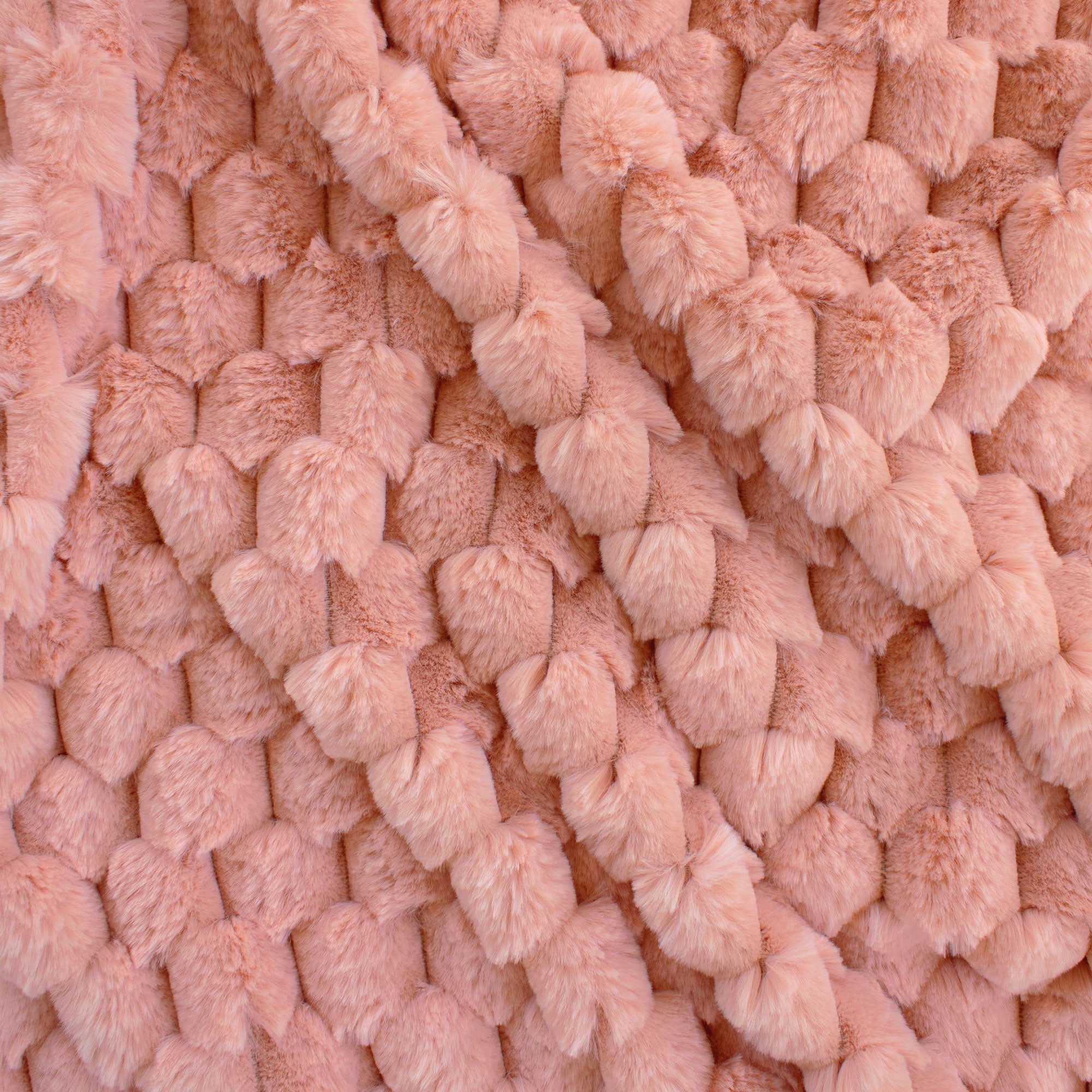 Nora Snuggle - Touch Textiles by EZ Fabric Snuggle