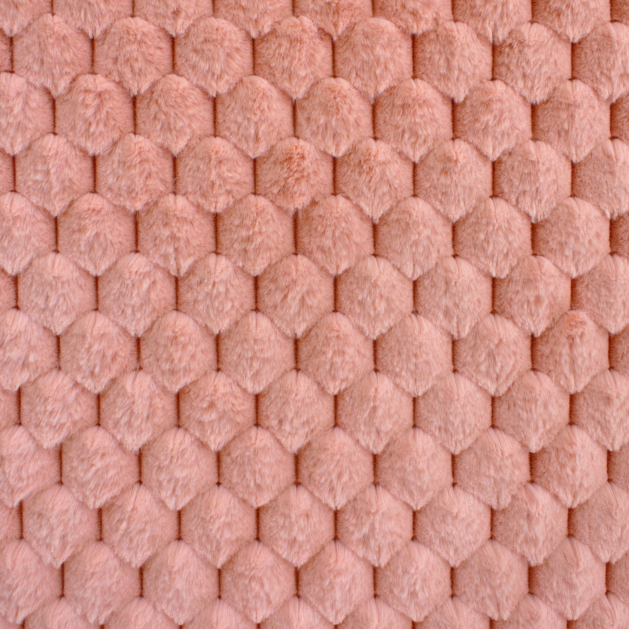 Nora Snuggle - Touch Textiles by EZ Fabric Snuggle