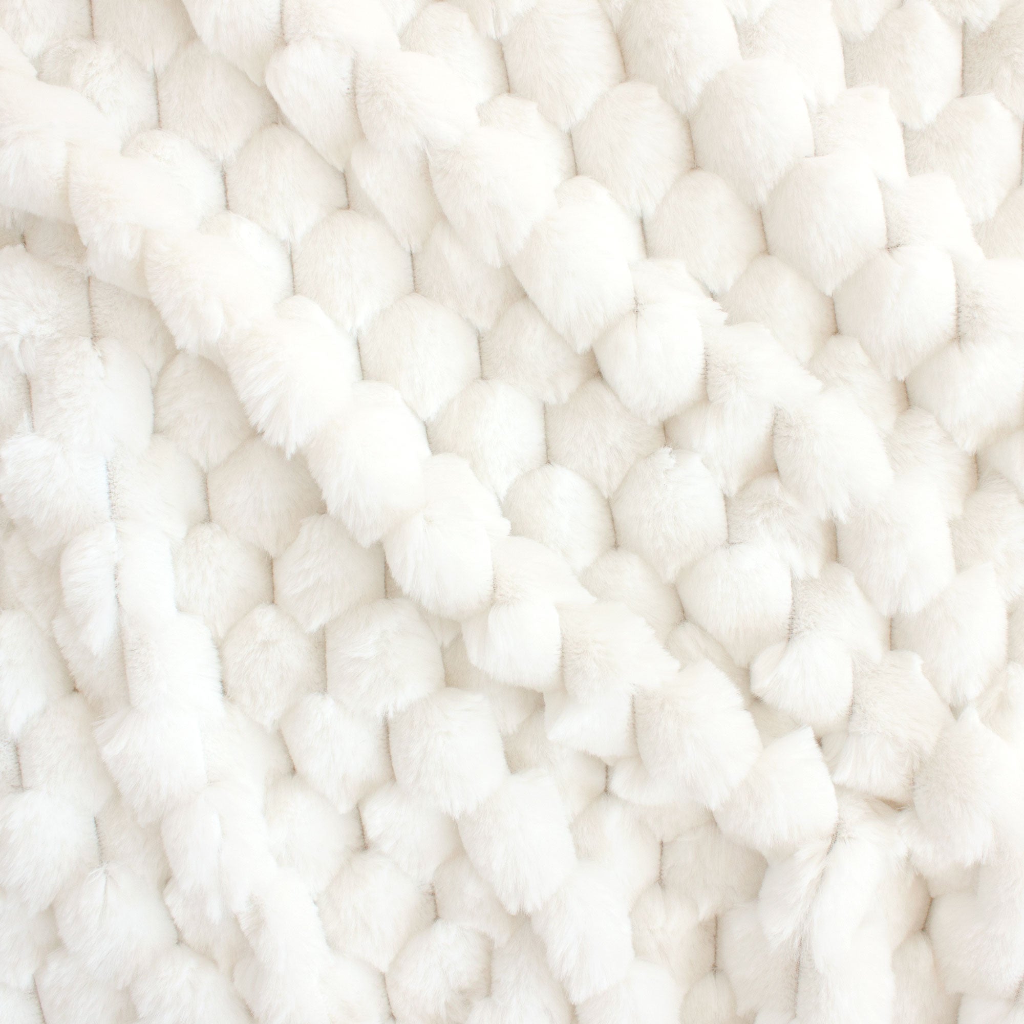 Nora Snuggle - Touch Textiles by EZ Fabric Snuggle